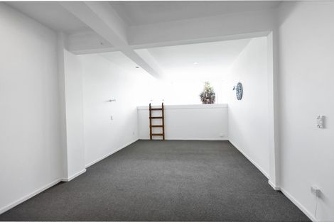 Photo of property in 40 Essex Street, Vogeltown, New Plymouth, 4310