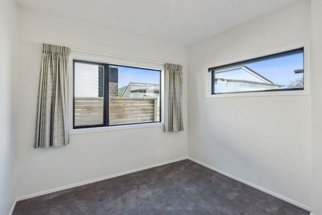 Photo of property in 21c Margaret Road, Raumati Beach, Paraparaumu, 5032
