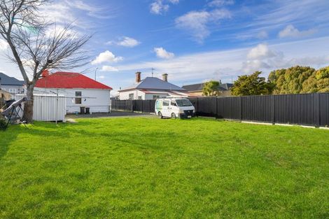 Photo of property in 337 Tweed Street, Georgetown, Invercargill, 9812