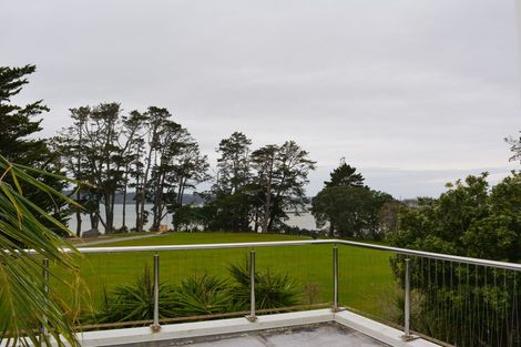 Photo of property in 505a Point Chevalier Road, Point Chevalier, Auckland, 1022