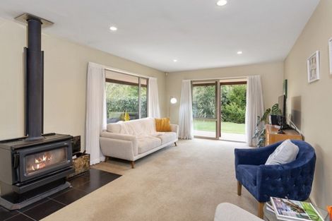 Photo of property in 41 Wetherfield Lane, Swannanoa, Kaiapoi, 7692