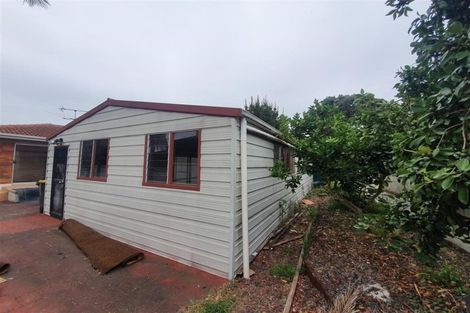 Photo of property in 5/38 Victoria Road, Papatoetoe, Auckland, 2025