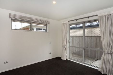 Photo of property in 142c Howick Road, Witherlea, Blenheim, 7201