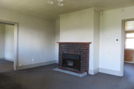 Photo of property in 41 John Street, Temuka, 7920