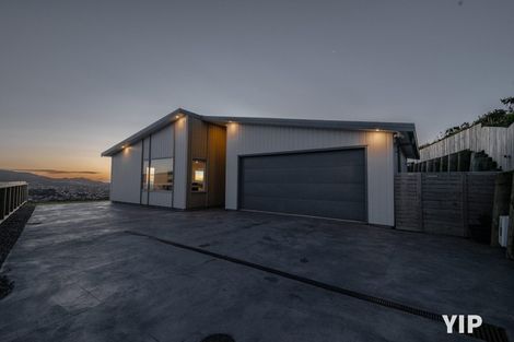 Photo of property in 93 Cedarwood Street, Woodridge, Wellington, 6037