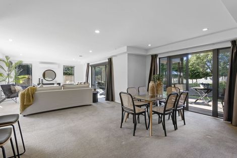 Photo of property in 570 Bower Avenue, Parklands, Christchurch, 8083