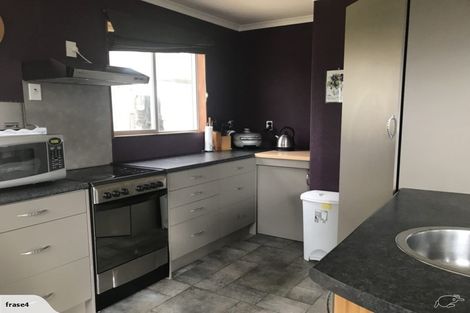 Photo of property in 5 Main Street, Pahiatua, 4910