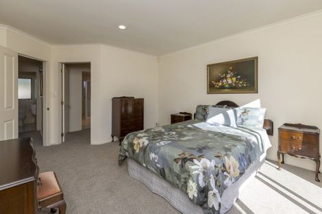 Photo of property in 40 Hadleigh Court, Paraparaumu, 5032