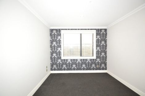 Photo of property in 228b Herbert Street, Windsor, Invercargill, 9810