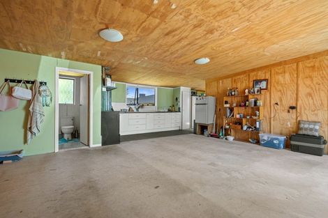 Photo of property in 153a Pah Road, Te Puke, 3189