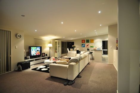 Photo of property in 167 Methuen Road, New Windsor, Auckland, 0600