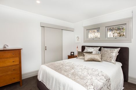 Photo of property in 108 Stafford Street, Whataupoko, Gisborne, 4010