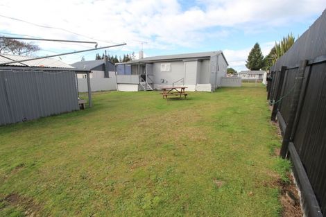 Photo of property in 74 Kelso Street, Tokoroa, 3420