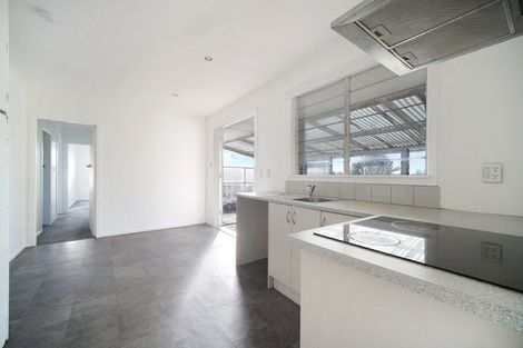 Photo of property in 31 Grange Road, Papatoetoe, Auckland, 2025