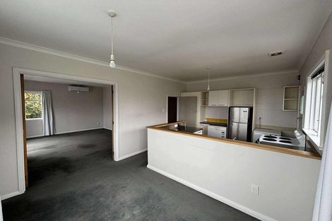 Photo of property in 11 Alexandra Road, Roseneath, Wellington, 6021