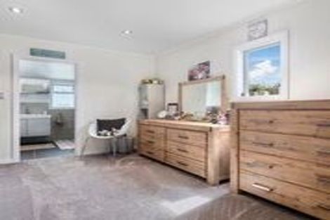 Photo of property in 515 Whitehills Road, Waitoki, Silverdale, 0994