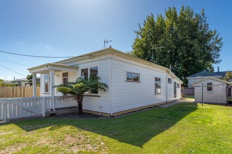 Photo of property in 47 Muller Road, Blenheim, 7201