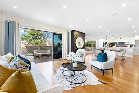 Photo of property in 314 Riddell Road, Glendowie, Auckland, 1071