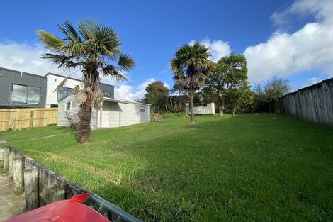 Photo of property in 39 Ambler Avenue, Glen Eden, Auckland, 0602