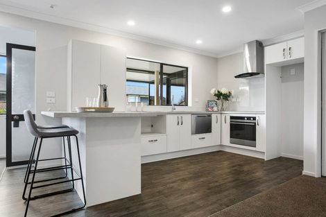 Photo of property in 200/20 Sandes Street, Ohaupo, 3803