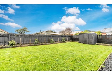 Photo of property in 54 Wye Street, Newfield, Invercargill, 9812