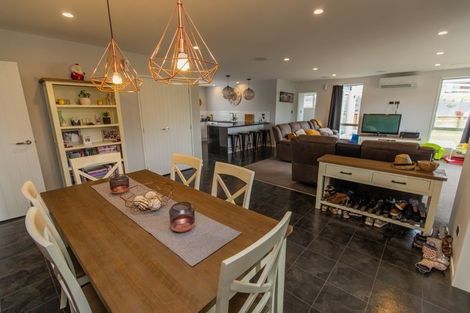 Photo of property in 92 Preston Road, Te Awamutu, 3800