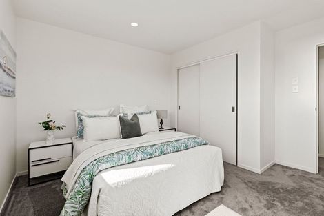 Photo of property in 51 Turret Lane, Hobsonville, Auckland, 0616