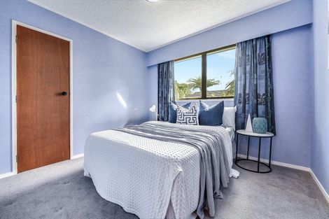 Photo of property in 11 Cullimore Street, Pukete, Hamilton, 3200