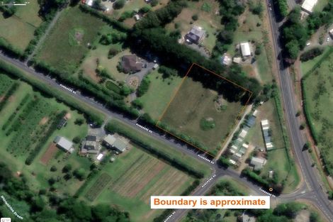 Photo of property in 14 Pungaere Road, Waipapa, 0295