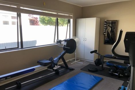 Photo of property in 75 Moore Street, Leamington, Cambridge, 3432