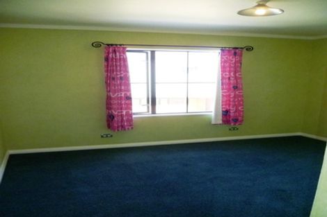 Photo of property in 199 Stone Street, Wanaka, 9305