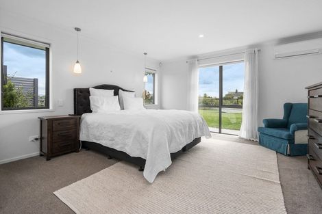 Photo of property in 49 Jarrett Terrace, Leamington, Cambridge, 3432