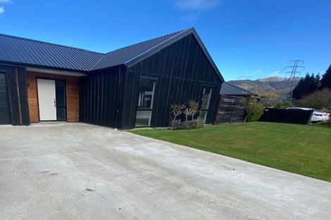 Photo of property in 38 Toni's Terrace, Lower Shotover, Queenstown, 9304