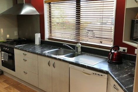 Photo of property in 40 Houchens Road, Glenview, Hamilton, 3206