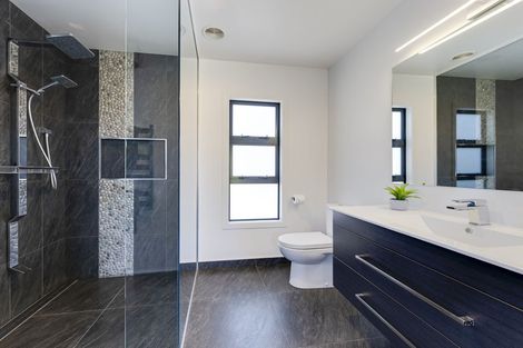 Photo of property in 103 Redvale Road, Redwood Valley, Richmond, 7081