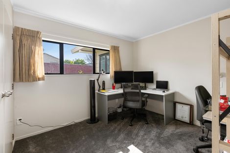 Photo of property in 38 Rushton Road, Morrinsville, 3300