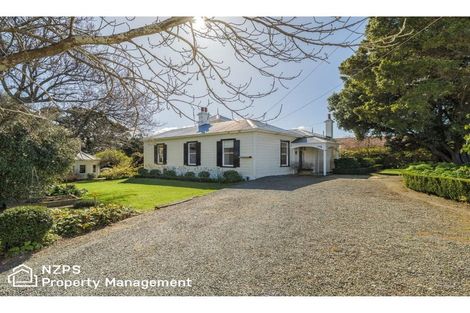 Photo of property in 44 Glendevon Place, Vauxhall, Dunedin, 9013