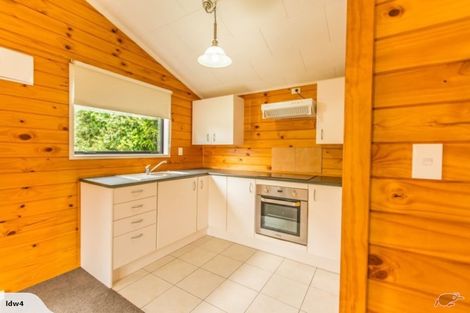 Photo of property in 42a Matipo Road, Mairangi Bay, Auckland, 0630