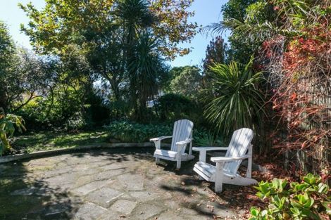 Photo of property in 44 Shrimpton Road, Haumoana, 4102