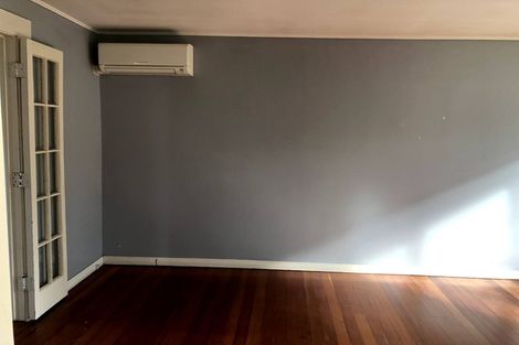 Photo of property in 1/580 New North Road, Morningside, Auckland, 1021