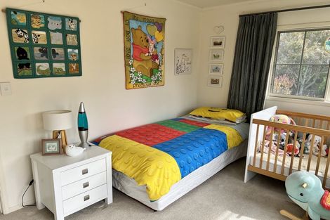 Photo of property in 1098 Peak Road, Helensville, 0875