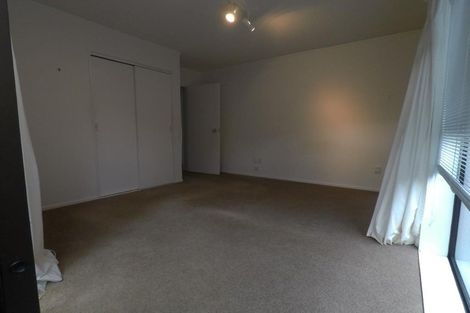 Photo of property in 2/24 Ottawa Road, Ngaio, Wellington, 6035