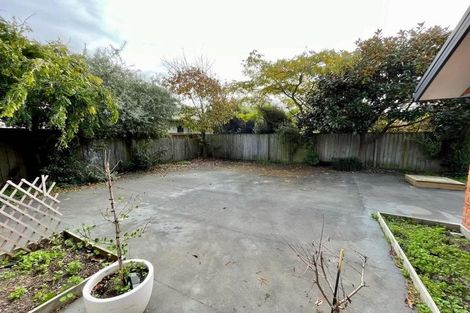 Photo of property in 51 Country Palms Drive, Halswell, Christchurch, 8025