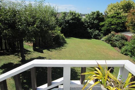 Photo of property in 37 Orbell Street, Highfield, Timaru, 7910