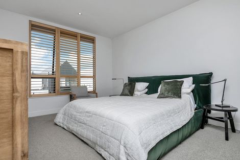 Photo of property in 4b Hastings Street, Hobsonville, Auckland, 0616