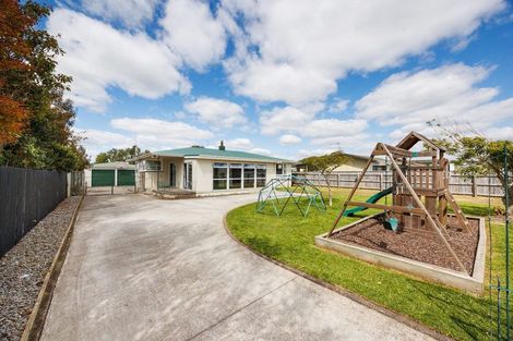 Photo of property in 68 Bredins Line, Marton, 4710