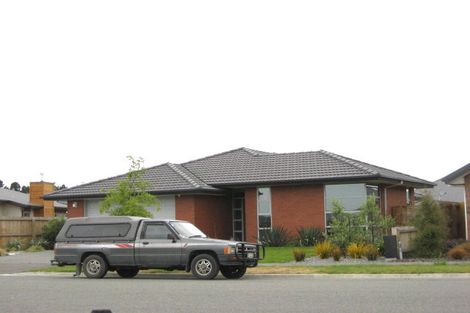 Photo of property in 63 Putake Drive, Parklands, Christchurch, 8083