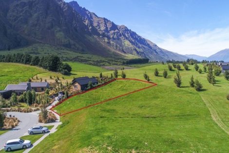 Photo of property in 29 Pendeen Crescent, Jacks Point, Queenstown, 9371