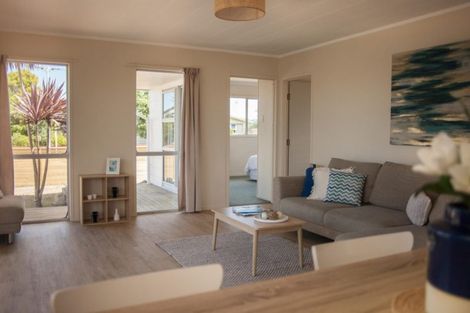 Photo of property in 283 Dickson Road, Papamoa Beach, Papamoa, 3118