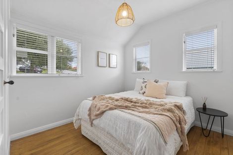 Photo of property in 27 Bledisloe Terrace, Hamilton East, Hamilton, 3216